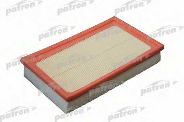 Patron PF1555 Air filter PF1555: Buy near me in Poland at 2407.PL - Good price!