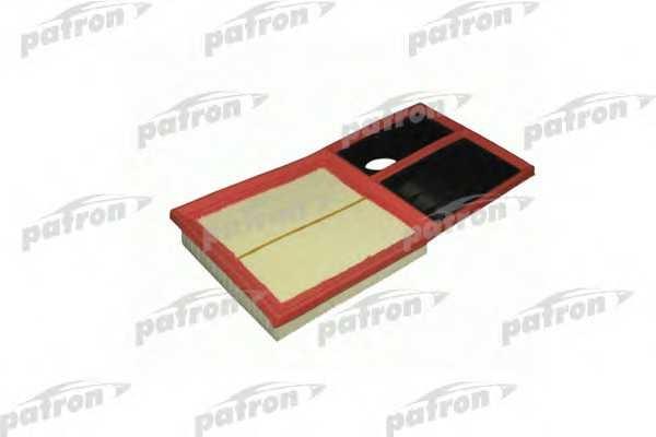 Patron PF1608 Air filter PF1608: Buy near me in Poland at 2407.PL - Good price!