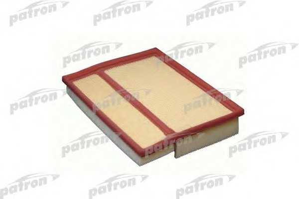 Patron PF1906 Air filter PF1906: Buy near me in Poland at 2407.PL - Good price!