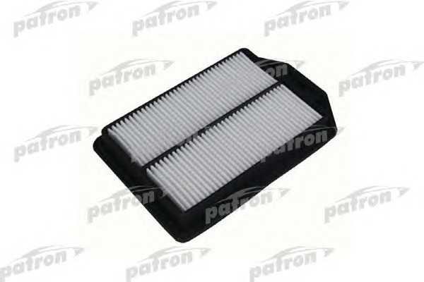 Patron PF1921 Air filter PF1921: Buy near me in Poland at 2407.PL - Good price!