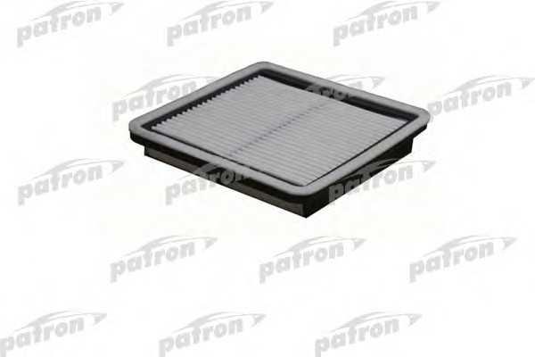 Patron PF1922 Air filter PF1922: Buy near me in Poland at 2407.PL - Good price!