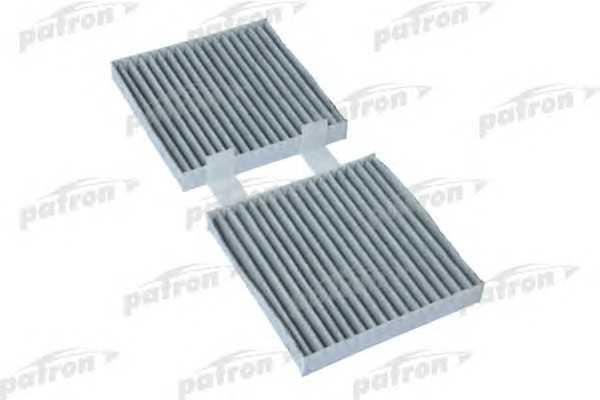 Patron PF2199 Filter, interior air PF2199: Buy near me at 2407.PL in Poland at an Affordable price!