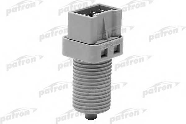 Patron PE11010 Выключатель стоп-сигнала PE11010: Отличная цена - Купить в Польше на 2407.PL!