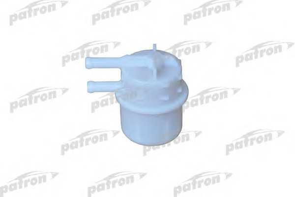 Patron PF3085 Fuel filter PF3085: Buy near me in Poland at 2407.PL - Good price!