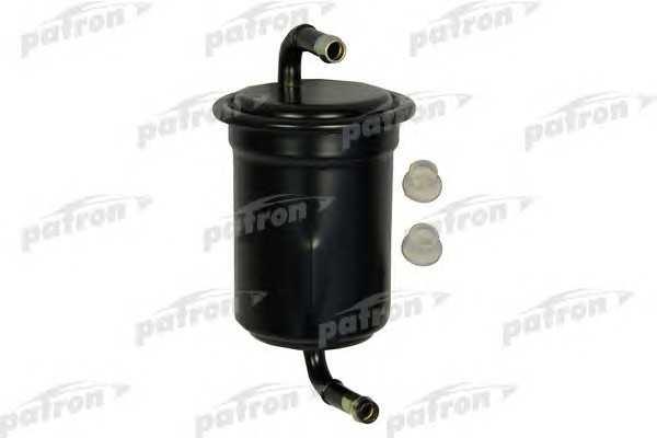 Patron PF3206 Fuel filter PF3206: Buy near me at 2407.PL in Poland at an Affordable price!