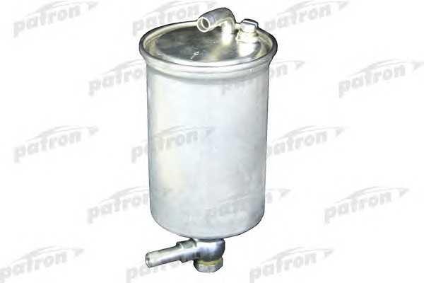 Patron PF3230 Fuel filter PF3230: Buy near me in Poland at 2407.PL - Good price!