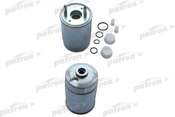 Patron PF3238 Fuel filter PF3238: Buy near me in Poland at 2407.PL - Good price!
