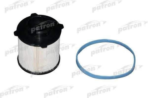 Patron PF3244 Fuel filter PF3244: Buy near me in Poland at 2407.PL - Good price!