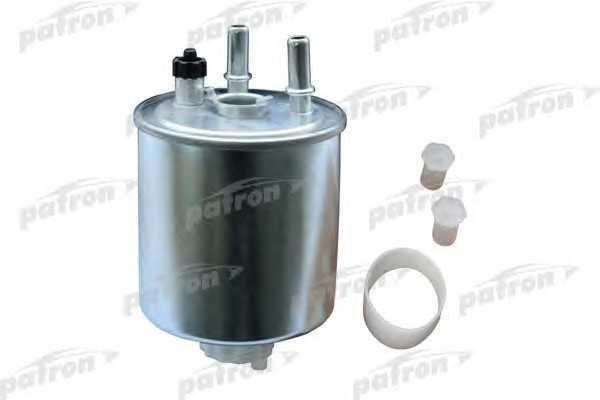 Patron PF3250 Fuel filter PF3250: Buy near me in Poland at 2407.PL - Good price!