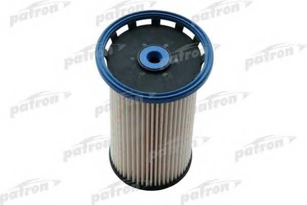 Patron PF3254 Fuel filter PF3254: Buy near me in Poland at 2407.PL - Good price!