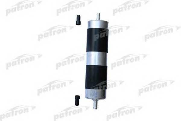 Patron PF3262 Топливный фильтр PF3262: Отличная цена - Купить в Польше на 2407.PL!