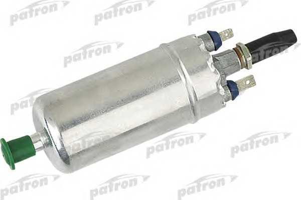 Patron PFP001 Fuel pump PFP001: Buy near me in Poland at 2407.PL - Good price!