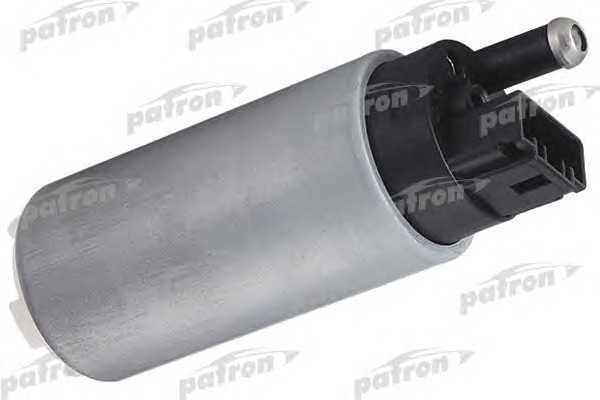 Patron PFP021 Fuel pump PFP021: Buy near me in Poland at 2407.PL - Good price!