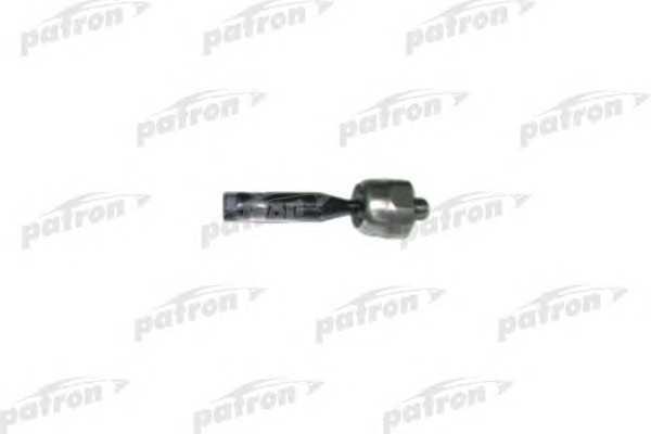 Patron PS2001 Inner Tie Rod PS2001: Buy near me in Poland at 2407.PL - Good price!
