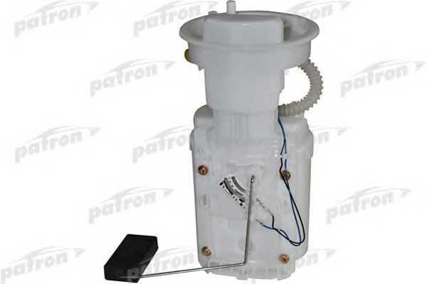 Patron PFP149 Fuel pump PFP149: Buy near me in Poland at 2407.PL - Good price!