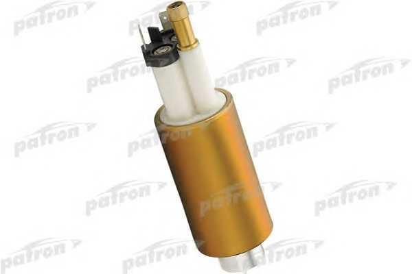 Patron PFP200 Fuel pump PFP200: Buy near me in Poland at 2407.PL - Good price!