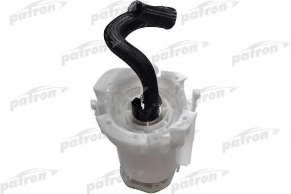 Patron PFP312 Fuel pump PFP312: Buy near me in Poland at 2407.PL - Good price!