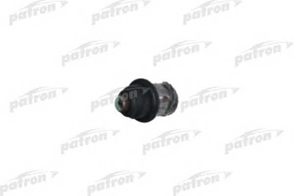 Patron PS3018 Опора шаровая PS3018: Отличная цена - Купить в Польше на 2407.PL!