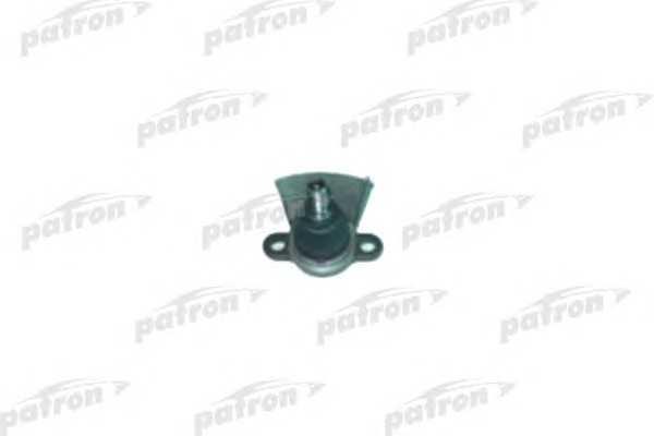 Patron PS3020 Ball joint PS3020: Buy near me in Poland at 2407.PL - Good price!