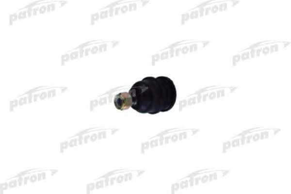 Patron PS3021 Ball joint PS3021: Buy near me in Poland at 2407.PL - Good price!