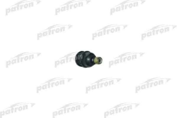Patron PS3032 Опора шаровая PS3032: Отличная цена - Купить в Польше на 2407.PL!
