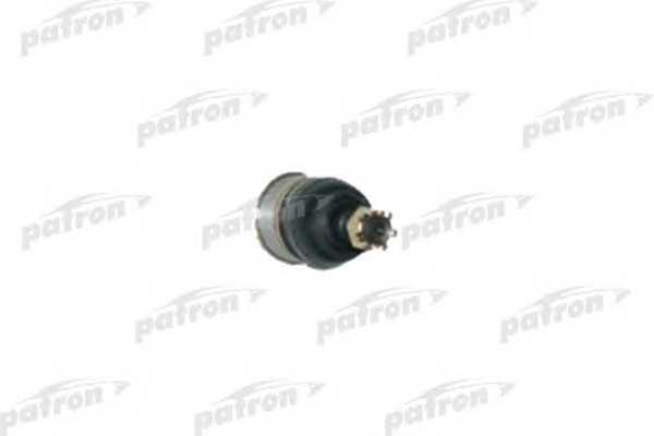 Patron PS3039 Ball joint PS3039: Buy near me in Poland at 2407.PL - Good price!