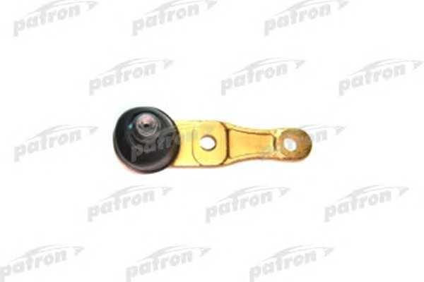 Patron PS3074 Ball joint PS3074: Buy near me in Poland at 2407.PL - Good price!