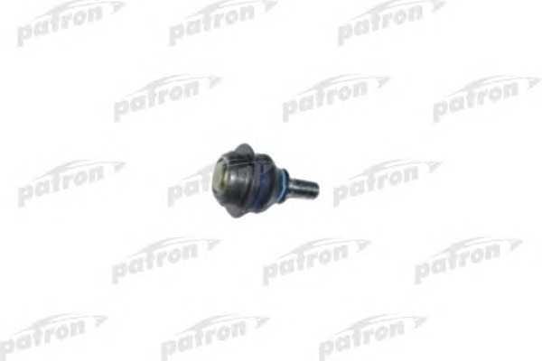Patron PS3095 Ball joint PS3095: Buy near me in Poland at 2407.PL - Good price!