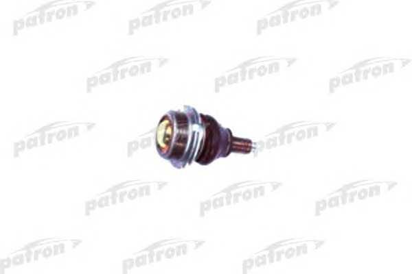Patron PS3109 Ball joint PS3109: Buy near me in Poland at 2407.PL - Good price!