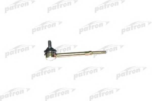 Patron PS4041 Rod/Strut, stabiliser PS4041: Buy near me in Poland at 2407.PL - Good price!