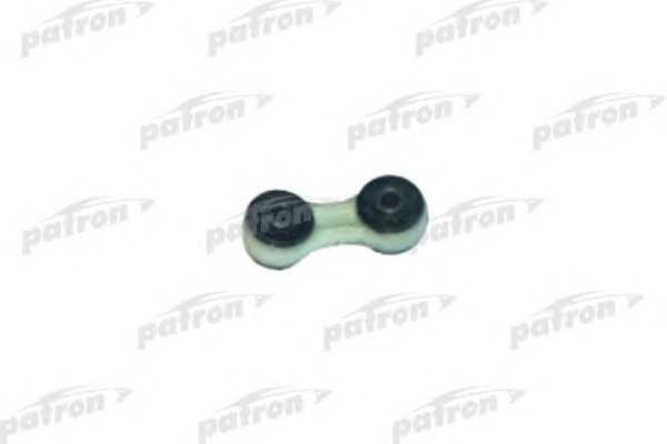 Patron PS4068 Rod/Strut, stabiliser PS4068: Buy near me at 2407.PL in Poland at an Affordable price!