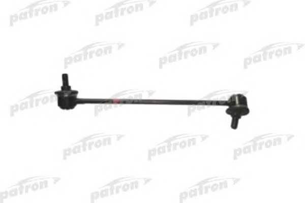 Patron PS4084R Rod/Strut, stabiliser PS4084R: Buy near me at 2407.PL in Poland at an Affordable price!