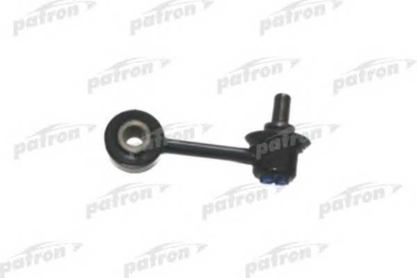 Patron PS4089 Rod/Strut, stabiliser PS4089: Buy near me in Poland at 2407.PL - Good price!