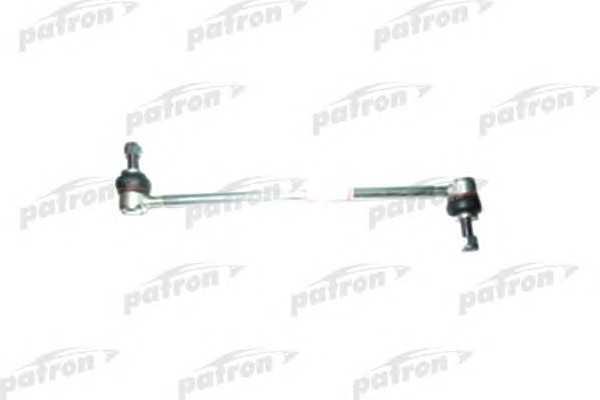 Patron PS4095 Rod/Strut, stabiliser PS4095: Buy near me in Poland at 2407.PL - Good price!