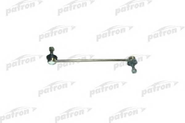 Patron PS4119 Rod/Strut, stabiliser PS4119: Buy near me in Poland at 2407.PL - Good price!