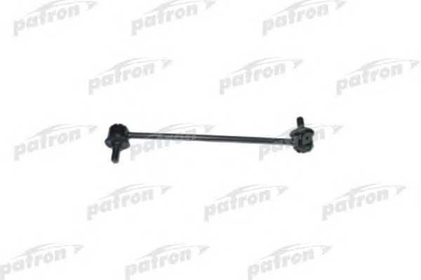 Patron PS4156 Rod/Strut, stabiliser PS4156: Buy near me in Poland at 2407.PL - Good price!