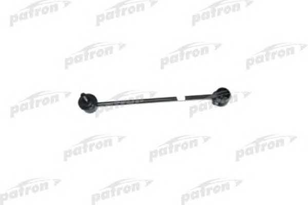 Patron PS4157 Rod/Strut, stabiliser PS4157: Buy near me in Poland at 2407.PL - Good price!