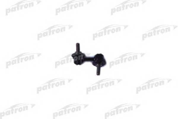 Patron PS4193R Rod/Strut, stabiliser PS4193R: Buy near me in Poland at 2407.PL - Good price!