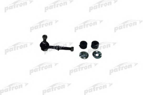 Patron PS4200 Rod/Strut, stabiliser PS4200: Buy near me in Poland at 2407.PL - Good price!