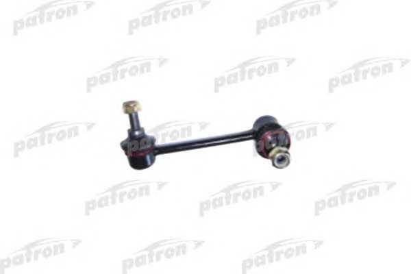 Patron PS4203L Rod/Strut, stabiliser PS4203L: Buy near me at 2407.PL in Poland at an Affordable price!