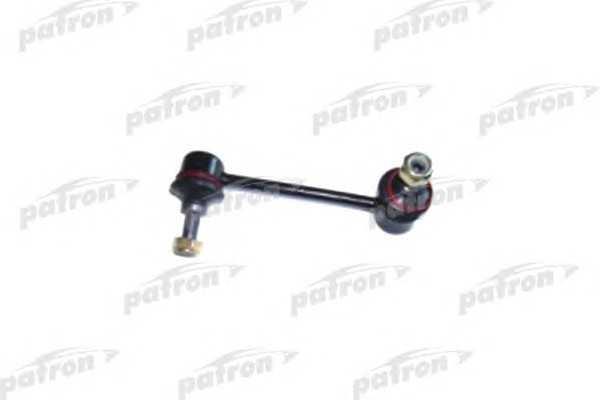 Patron PS4203R Rod/Strut, stabiliser PS4203R: Buy near me in Poland at 2407.PL - Good price!