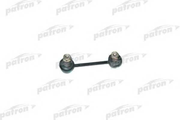 Patron PS4208 Rod/Strut, stabiliser PS4208: Buy near me in Poland at 2407.PL - Good price!