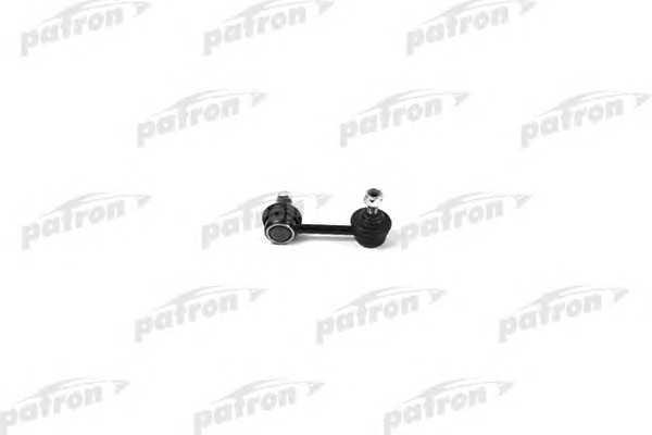 Patron PS4224L Stabilisator PS4224L: Buy near me in Poland at 2407.PL - Good price!