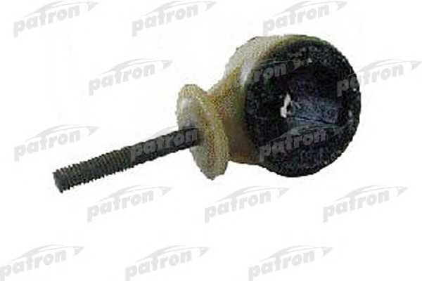 Patron PS4248 Rod/Strut, stabiliser PS4248: Buy near me in Poland at 2407.PL - Good price!