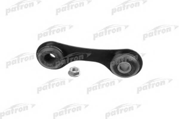 Patron PS4252 Rod/Strut, stabiliser PS4252: Buy near me in Poland at 2407.PL - Good price!