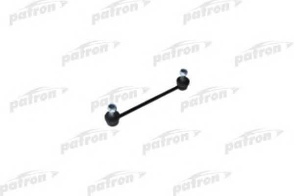 Patron PS4253 Rod/Strut, stabiliser PS4253: Buy near me in Poland at 2407.PL - Good price!