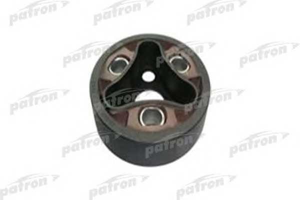 Patron PSE5012 Joint, propeller shaft PSE5012: Buy near me in Poland at 2407.PL - Good price!