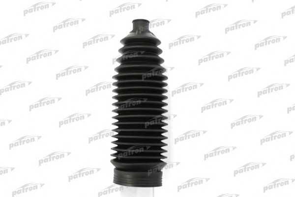 Patron PSE6078 Steering rod boot PSE6078: Buy near me in Poland at 2407.PL - Good price!