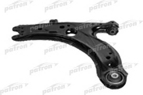 Patron PS5099 Front lower arm PS5099: Buy near me in Poland at 2407.PL - Good price!