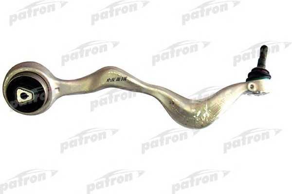 Patron PS5101L Track Control Arm PS5101L: Buy near me in Poland at 2407.PL - Good price!
